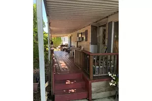 Sandy Blvd NE, Fairview, OR 97024 - Photo 13