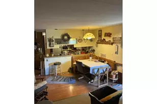 Sandy Blvd NE, Fairview, OR 97024 - Photo 7