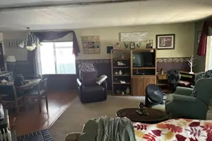 Sandy Blvd NE, Fairview, OR 97024 - Photo 3