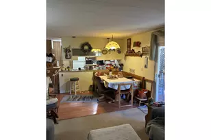 Sandy Blvd NE, Fairview, OR 97024 - Photo 7