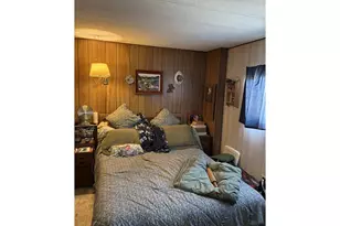 Sandy Blvd NE, Fairview, OR 97024 - Photo 9