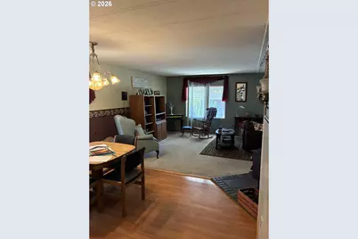 Sandy Blvd NE #15, Fairview, OR 97024 - Photo 3