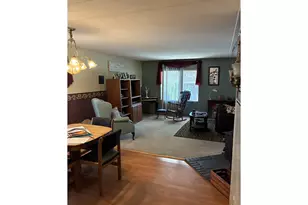 Sandy Blvd NE, Fairview, OR 97024 - Photo 3
