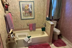 Sandy Blvd NE, Fairview, OR 97024 - Photo 9