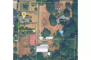 9798 SE Hillcrest Rd, Happy Valley, OR 97086 - Photo 3