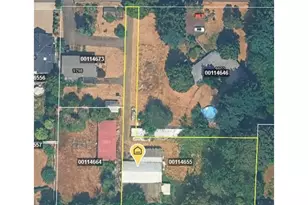 9798 SE Hillcrest Rd, Happy Valley, OR 97086 - Photo 5