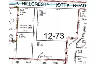 9798 SE Hillcrest Rd, Happy Valley, OR 97086 - Photo 7