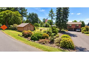 9798 SE Hillcrest Rd, Happy Valley, OR 97086 - Photo 5