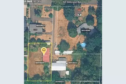 9798 SE Hillcrest Rd, Happy Valley, OR 97086 - Photo 3