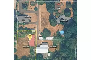 9798 SE Hillcrest Rd, Happy Valley, OR 97086 - Photo 3