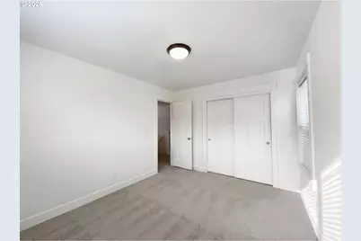 12779 Lindsay Anne Ln, Oregon City, OR 97045 - Photo 13