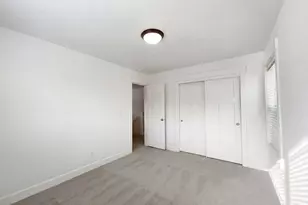 12779 Lindsay Anne Ln, Oregon City, OR 97045 - Photo 13