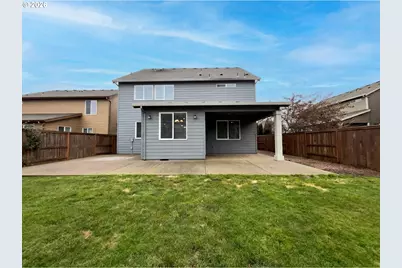 12779 Lindsay Anne Ln, Oregon City, OR 97045 - Photo 5