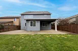 12779 Lindsay Anne Ln, Oregon City, OR 97045 - Photo 5