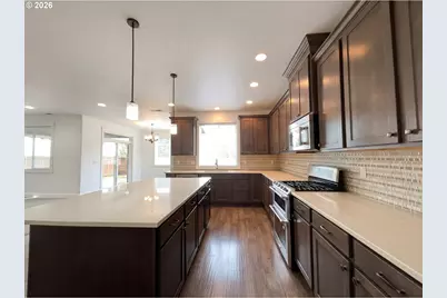 12779 Lindsay Anne Ln, Oregon City, OR 97045 - Photo 13