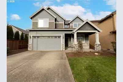 12779 Lindsay Anne Ln, Oregon City, OR 97045 - Photo 1