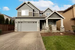 12779 Lindsay Anne Ln, Oregon City, OR 97045 - Photo 1