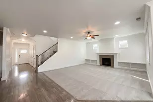 12779 Lindsay Anne Ln, Oregon City, OR 97045 - Photo 3