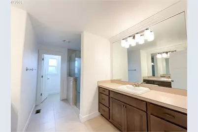 12779 Lindsay Anne Ln, Oregon City, OR 97045 - Photo 17