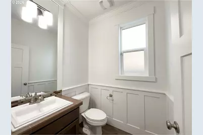 12779 Lindsay Anne Ln, Oregon City, OR 97045 - Photo 9