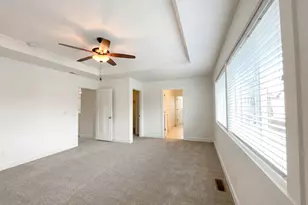 12779 Lindsay Anne Ln, Oregon City, OR 97045 - Photo 15