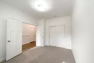 12779 Lindsay Anne Ln, Oregon City, OR 97045 - Photo 7