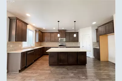 12779 Lindsay Anne Ln, Oregon City, OR 97045 - Photo 11