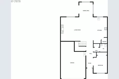 12779 Lindsay Anne Ln, Oregon City, OR 97045 - Photo 19