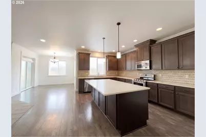 12779 Lindsay Anne Ln, Oregon City, OR 97045 - Photo 9