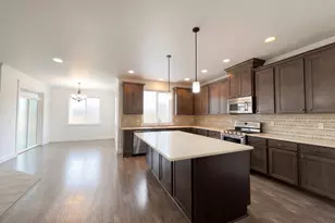 12779 Lindsay Anne Ln, Oregon City, OR 97045 - Photo 9