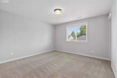410 Rentfro Way, Newberg, OR 97132 - Photo 25