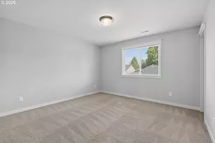 410 Rentfro Way, Newberg, OR 97132 - Photo 25