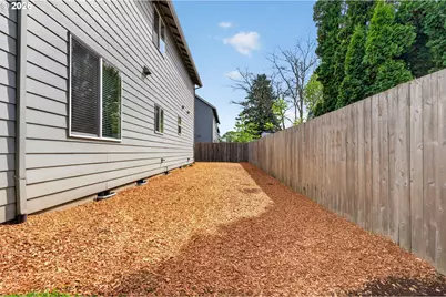 410 Rentfro Way, Newberg, OR 97132 - Photo 33