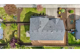 410 Rentfro Way, Newberg, OR 97132 - Photo 35