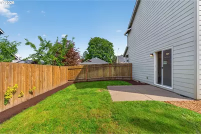 410 Rentfro Way, Newberg, OR 97132 - Photo 31