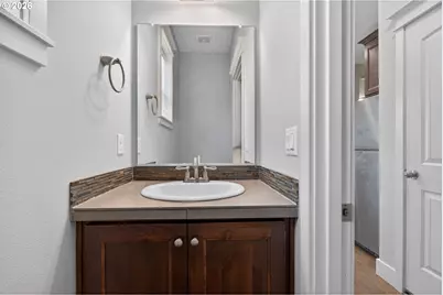 410 Rentfro Way, Newberg, OR 97132 - Photo 29