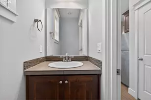 410 Rentfro Way, Newberg, OR 97132 - Photo 29