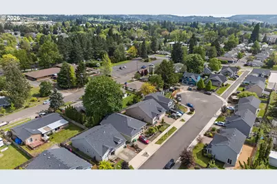 410 Rentfro Way, Newberg, OR 97132 - Photo 37