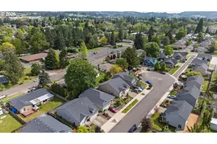 410 Rentfro Way, Newberg, OR 97132 - Photo 37