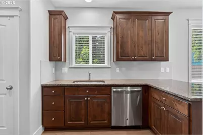 410 Rentfro Way, Newberg, OR 97132 - Photo 11