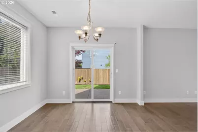 410 Rentfro Way, Newberg, OR 97132 - Photo 9