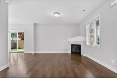 410 Rentfro Way, Newberg, OR 97132 - Photo 7