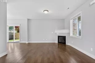 410 Rentfro Way, Newberg, OR 97132 - Photo 7