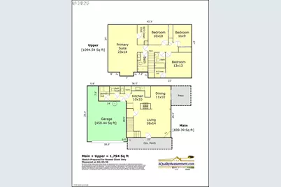 410 Rentfro Way, Newberg, OR 97132 - Photo 39