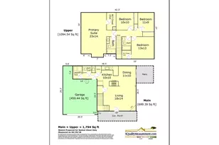 410 Rentfro Way, Newberg, OR 97132 - Photo 39
