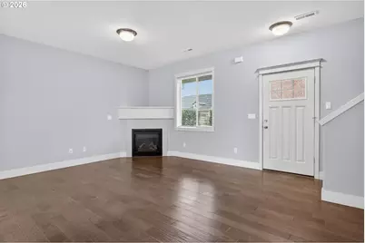 410 Rentfro Way, Newberg, OR 97132 - Photo 13