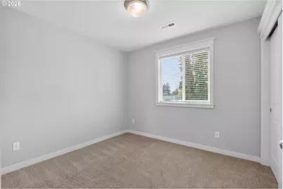 410 Rentfro Way, Newberg, OR 97132 - Photo 21