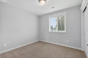 410 Rentfro Way, Newberg, OR 97132 - Photo 21