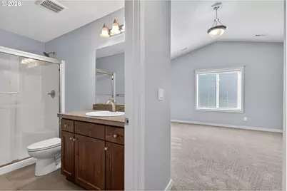 410 Rentfro Way, Newberg, OR 97132 - Photo 17