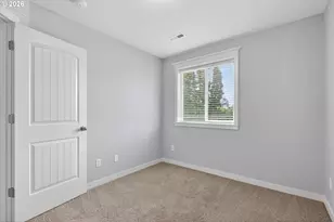 410 Rentfro Way, Newberg, OR 97132 - Photo 23